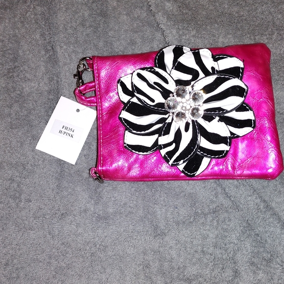 Kids purse - Picture 1 of 1